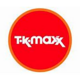 TKMaxx